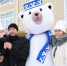 На Ямале почти 2 500 семей воспользовались жилищной поддержкой в 2025 году - Муравленко 24