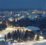 Городская среда: как в 2025 году преобразился Муравленко - Муравленко 24