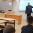 2025 год в образовании: рекорды учеников, победы педагогов - Муравленко 24