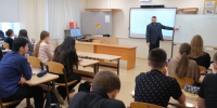 «Учитель Ямала»: стартовал новый сезон региональной программы - Муравленко 24