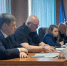 В Муравленко снизился уровень преступности - Муравленко 24