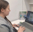 В ЦСОН закупили комплекс для работы с подростками «Классикор» - Муравленко 24