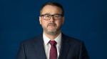 Василий Дудниченко назначен заместителем губернатора ЯНАО