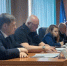 В Муравленко снизился уровень преступности - Администрация г. Муравленко