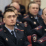Безопасность – приоритет работы правительства округа - Муравленко 24