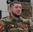 Ветеран СВО Сергей Лаптев стал участником проекта «СВОй батальон» - Муравленко 24