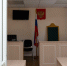 В Муравленко осуждён житель Иркутской области - Муравленко 24