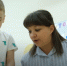 Марина Ларченко в тройке лучших воспитателей Ямала - Муравленко 24