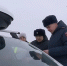 В городе стартует профилактическое мероприятие «Трасса» - Муравленко 24