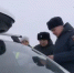В городе стартует профилактическое мероприятие «Трасса» - Администрация г. Муравленко