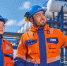 «Газпром нефть» установила долгосрочные цели в сфере экологии - Муравленко 24