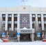 Муравленко – победитель конкурса муниципальных команд региона - Муравленко 24