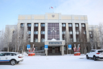 Муравленко – победитель конкурса муниципальных команд региона