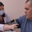 Здоровое сердце: как распознать болезнь и сохранить жизнь - Муравленко 24
