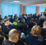 С полицейскими провели занятие по тактической медицине - Муравленко 24