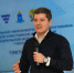 Дмитрий Артюхов поздравил героев Ямала с 23 февраля - Муравленко 24