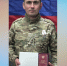 Фельдшер скорой помощи Ильдар Кинзябаев удостоен медали «За спасение погибавших» - Муравленко 24