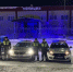 Автоинспекторы поймали нетрезвых водителей - Муравленко 24