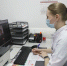 60 тысяч телемедицинских консультаций провели ямальские врачи в 2025 году - Муравленко 24