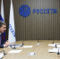 «Россети» введут новую подстанцию в Салехарде и реализуют комплекс проектов для электроснабжения добывающих центров Ямала - Муравленко 24