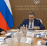 Международная арктическая станция «Снежинка» - Муравленко 24
