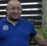 Спортсмены СШ «Муравленко» завоевали 18 медалей - Муравленко 24