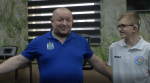 Спортсмены СШ «Муравленко» завоевали 18 медалей