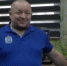 Спортсмены СШ «Муравленко» завоевали 18 медалей - Администрация г. Муравленко