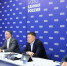 «Единая Россия» проводит всероссийский конкурс «Земский почтальон-2026» - Муравленко 24