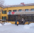 Городская больница проведёт ночную диспансеризацию - Муравленко 24