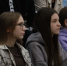 Школьники знакомятся с профессиями активного образа жизни - Муравленко 24