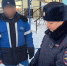 Полицейские провели операцию «Иностранец» - Муравленко 24