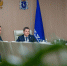 Дмитрий Артюхов рассказал на совещании при полпреде Президента о подготовке к грядущим выборам - Муравленко 24