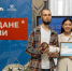 Восемь семей города получат «Жилищный капитал молодой семьи» в первом квартале - Муравленко 24