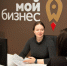 Жители Ямала осваивают основы бизнеса бесплатно - Муравленко 24