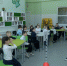 Госавтоинспекторы проводят мероприятие «Внимание, дети!» - Муравленко 24