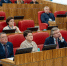 Ямальский парламент утвердил состав Общественной палаты региона - Муравленко 24