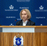 Елена Молдован назвала главные итоги 2025 года в Муравленко - Муравленко 24
