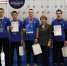 Названы победители XI регионального чемпионата «Абилимпикс» - Муравленко 24