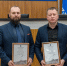 Депутаты Думы города прошли стажировку в окружном парламенте - Муравленко 24