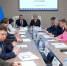 Депутаты Думы провели очередное заседание - Муравленко 24
