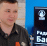Радиф Бакенов – новый участник проекта «СВОй батальон» - Муравленко 24