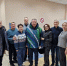 Депутаты ХМАО и Тюменской области познакомились с опытом работы Заксобрания Ямала - Муравленко 24