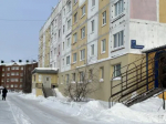 Специалисты СФР помогут жителям Муравленко, пострадавшим от радиации