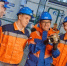 «Ноябрьскнефтегаз» примет на практику более 100 студентов - Администрация г. Муравленко