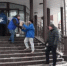 Муравленковцы отправили тонну гумпомощи в Волноваху - Администрация г. Муравленко