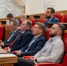 На Ямале обсудили современные подходы к обращению с отходами - Муравленко 24