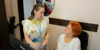Решаем вместе: ямальцы выбирают проекты благоустройства - Муравленко 24