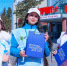 Стартовало голосование за объекты благоустройства по проекту «Формирование комфортной городской среды» - Администрация г. Муравленко
