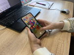 Платформу Добро.рф включили в «белый список» интернета